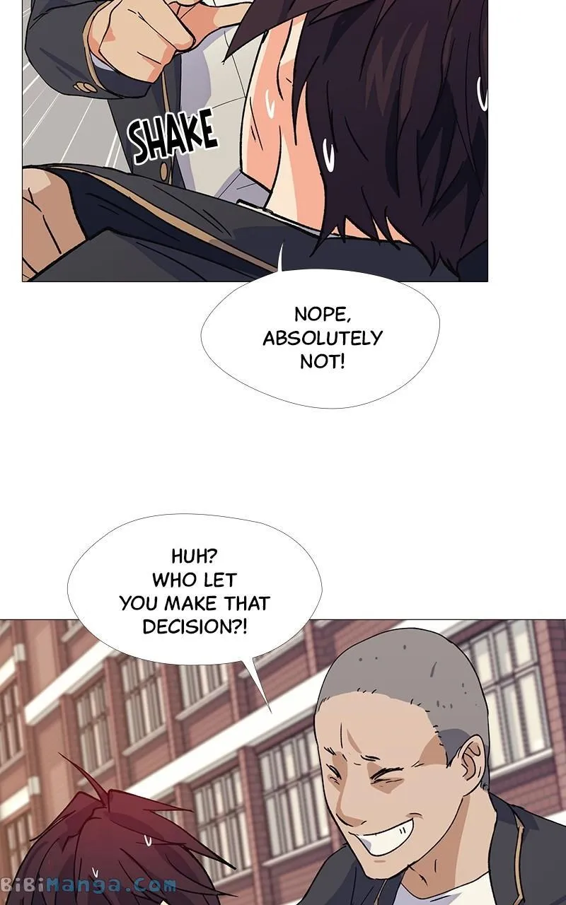 Real World Mobile Chapter 6 Online - página 41