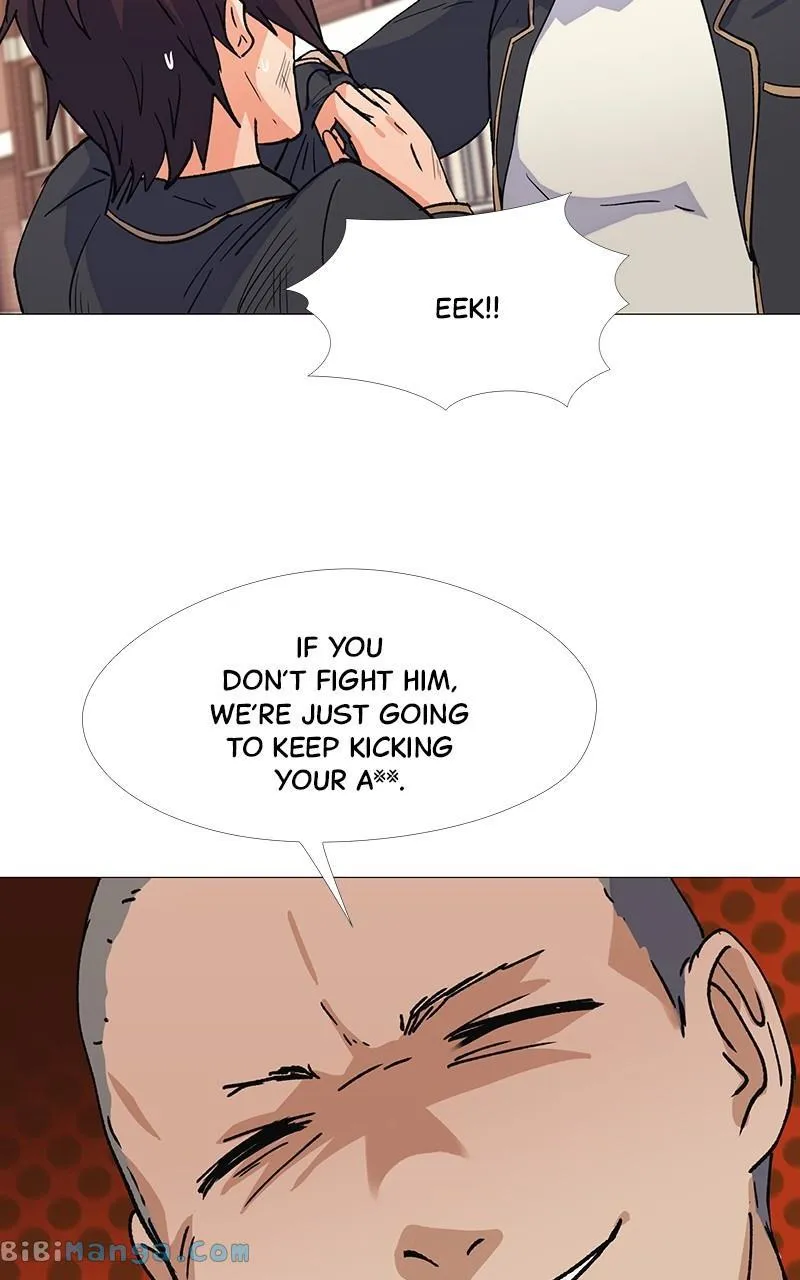 Real World Mobile Chapter 6 Online - página 42