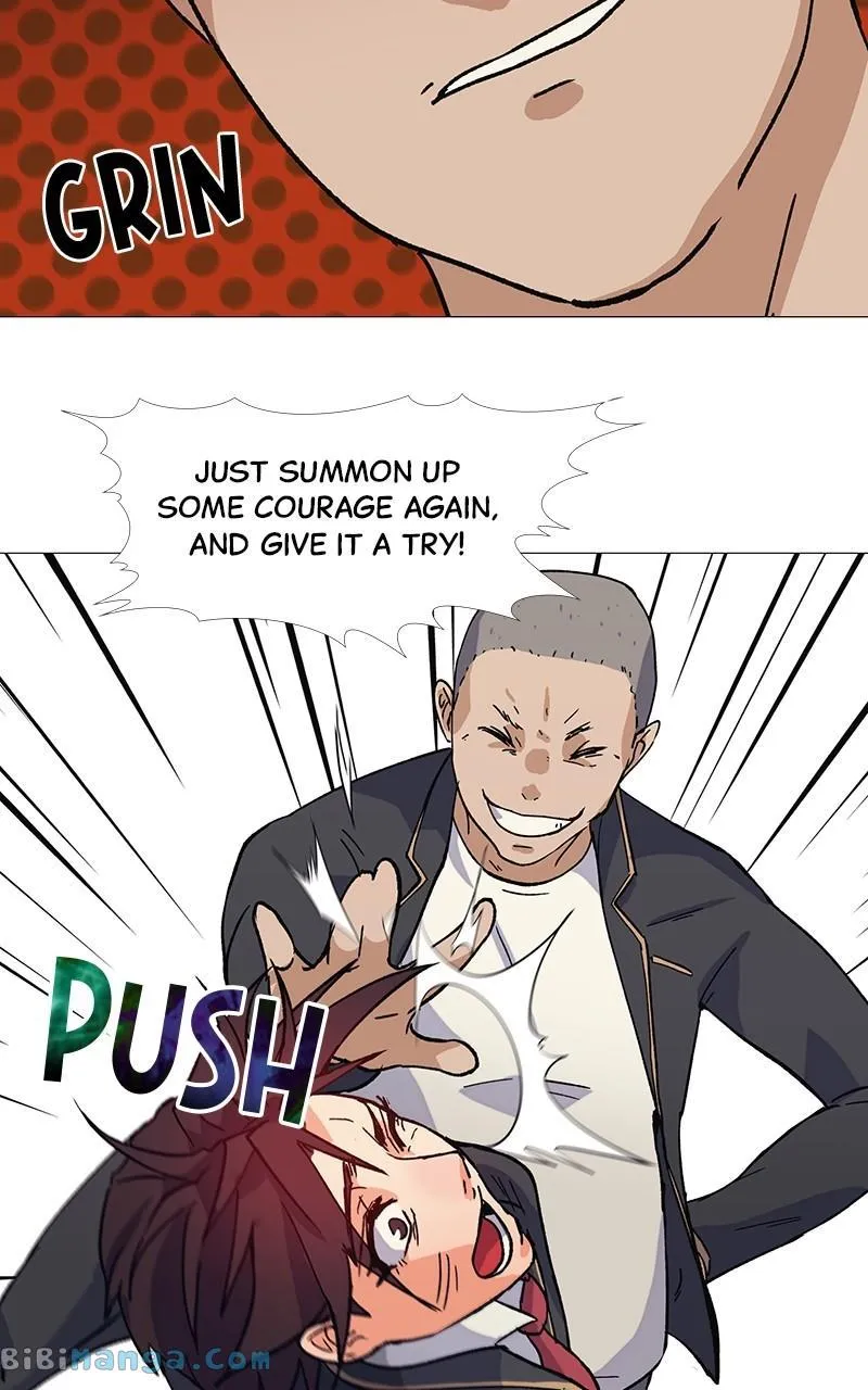 Real World Mobile Chapter 6 Online - página 43