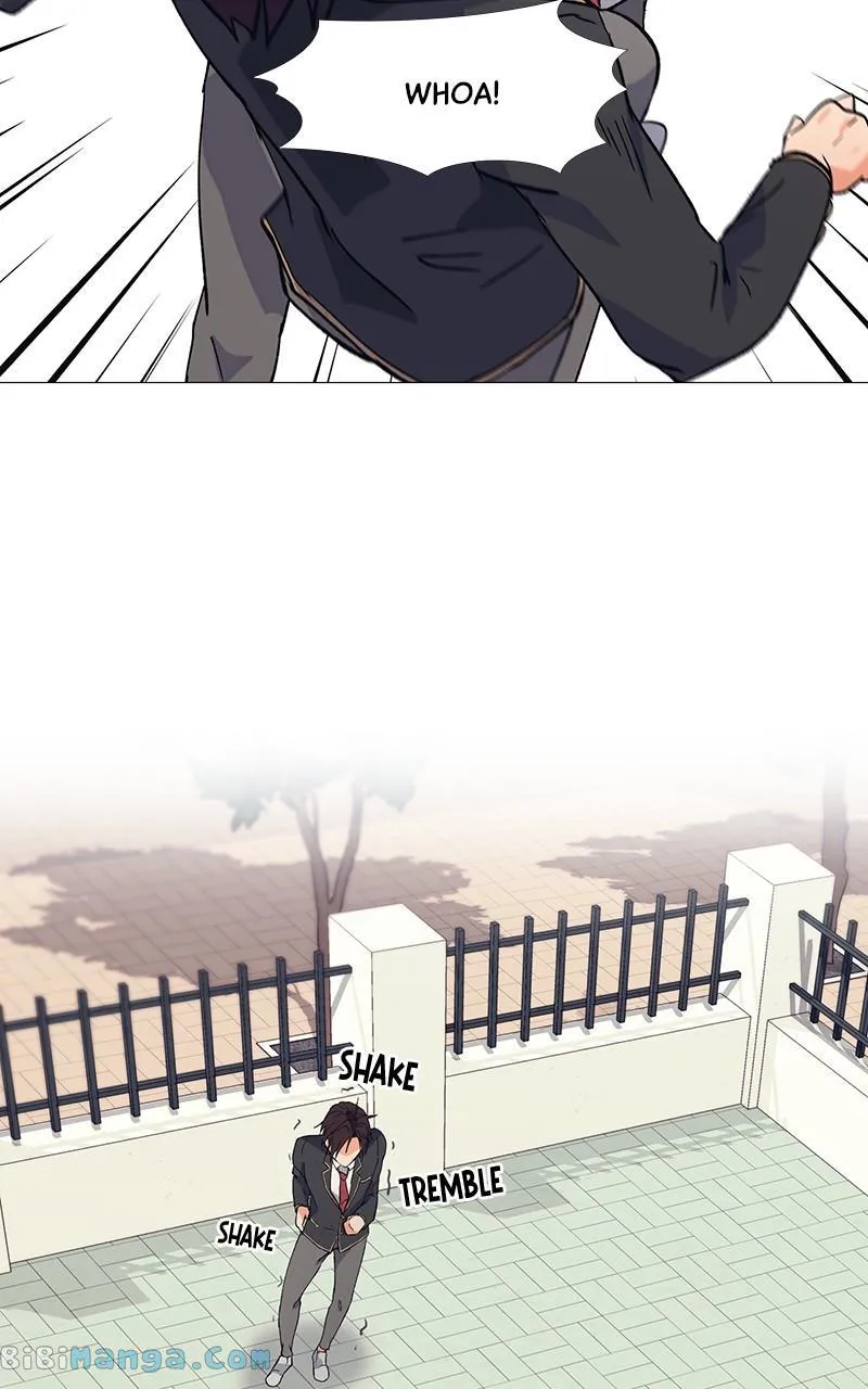 Real World Mobile Chapter 6 Online - página 44