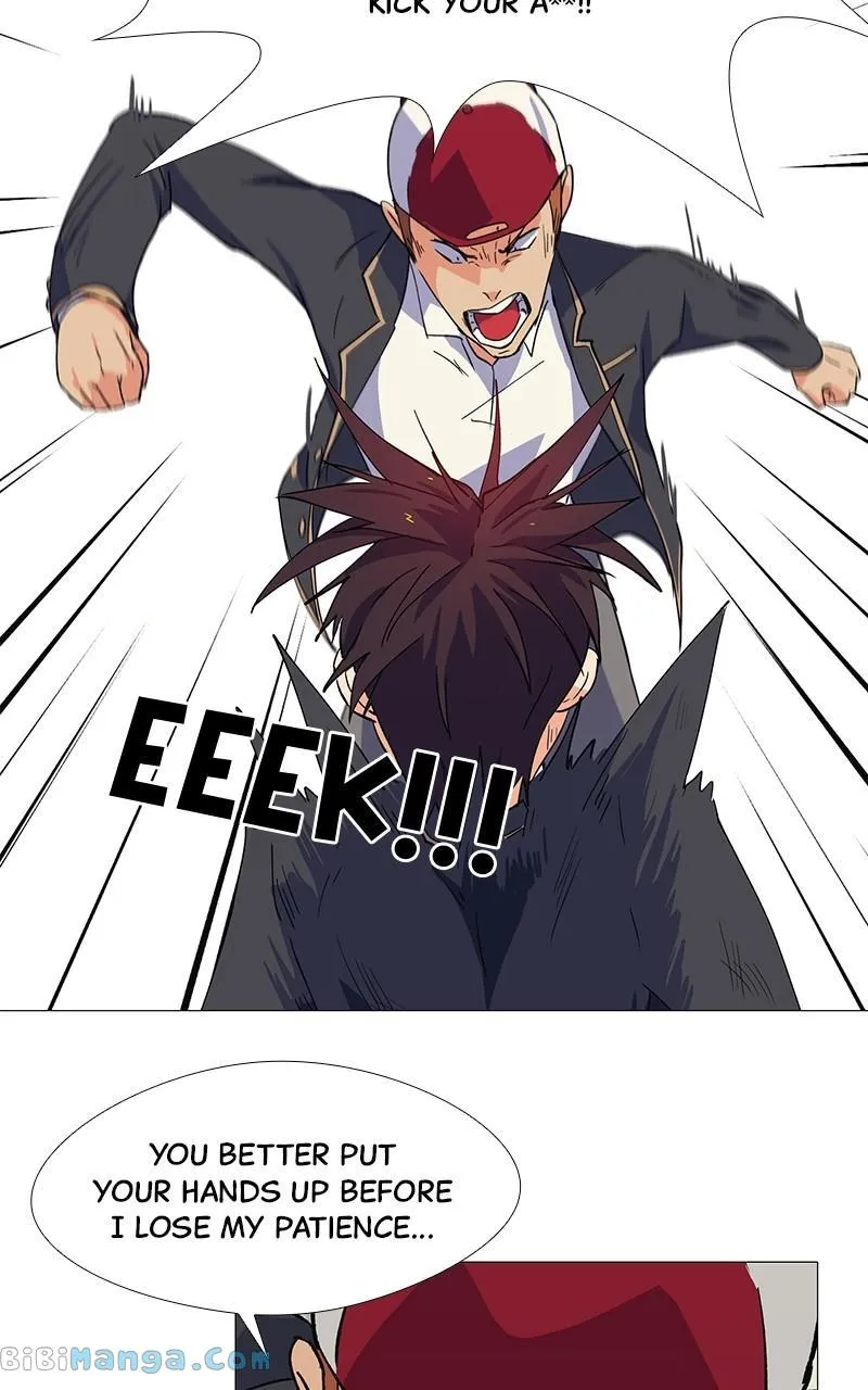 Real World Mobile Chapter 6 Online - página 47