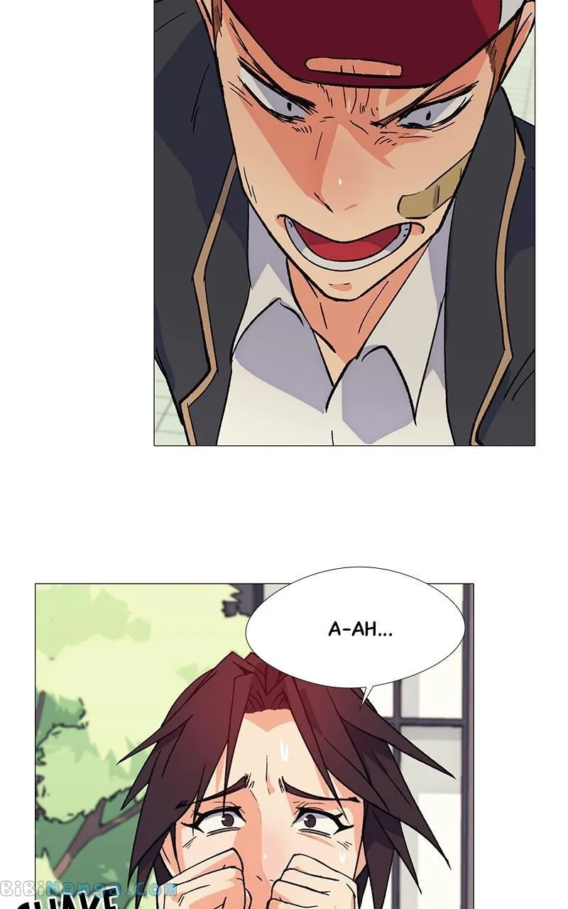 Real World Mobile Chapter 6 Online - página 48