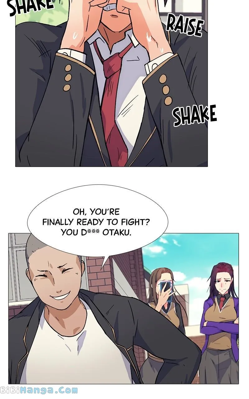 Real World Mobile Chapter 6 Online - página 49