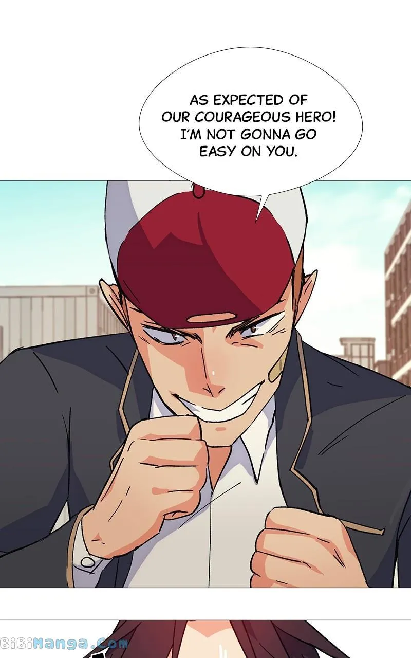 Real World Mobile Chapter 6 Online - página 50