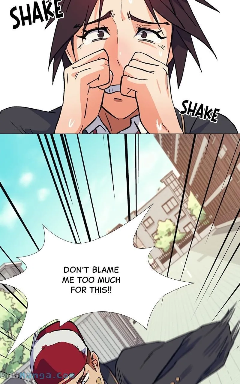 Real World Mobile Chapter 6 Online - página 51