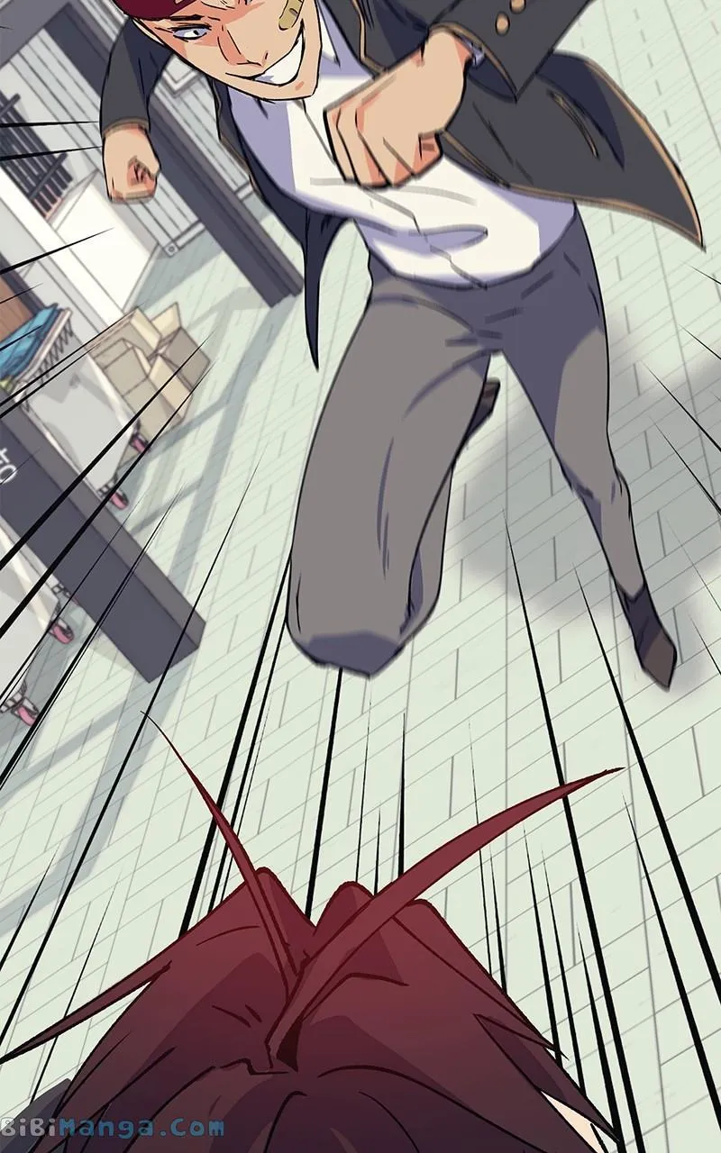 Real World Mobile Chapter 6 Online - página 52