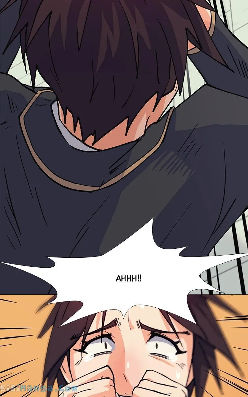 Real World Mobile Chapter 6 Online - página 53