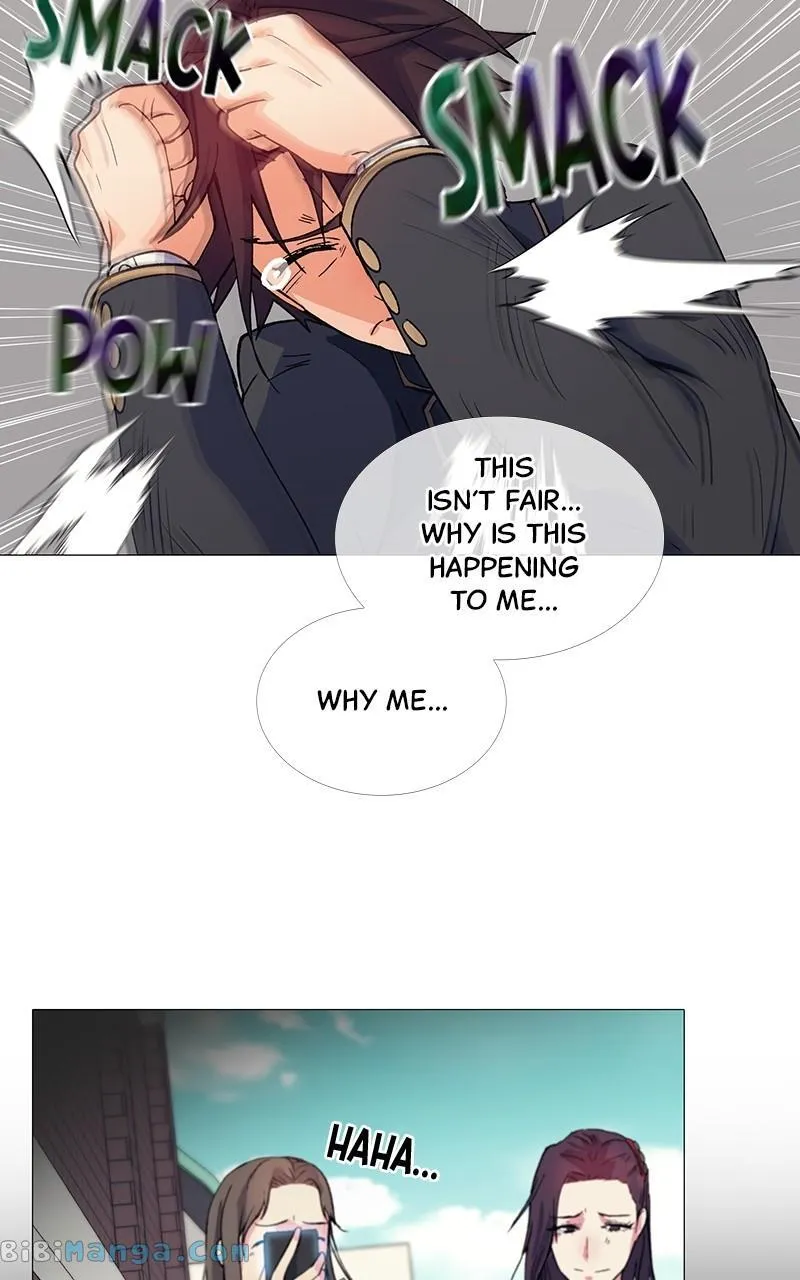 Real World Mobile Chapter 6 Online - página 57