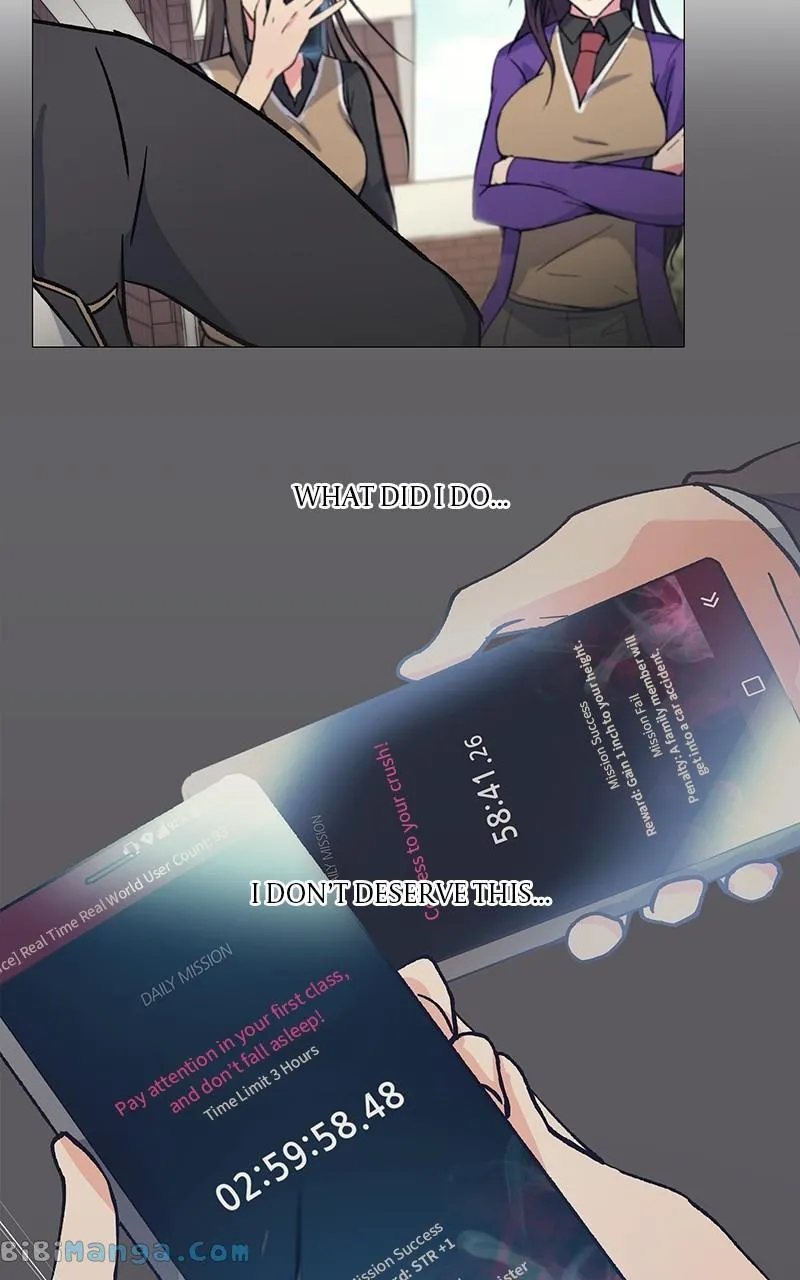 Real World Mobile Chapter 6 Online - página 58