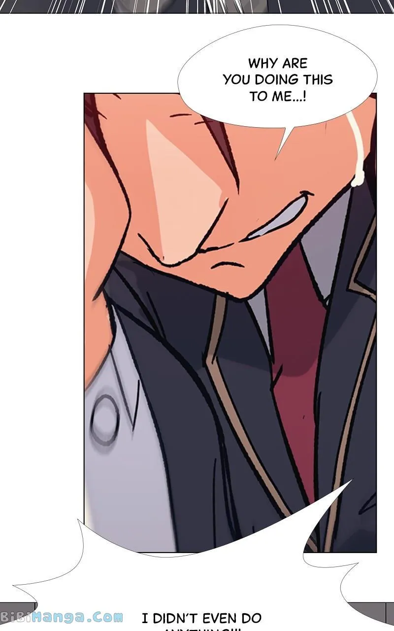 Real World Mobile Chapter 6 Online - página 60