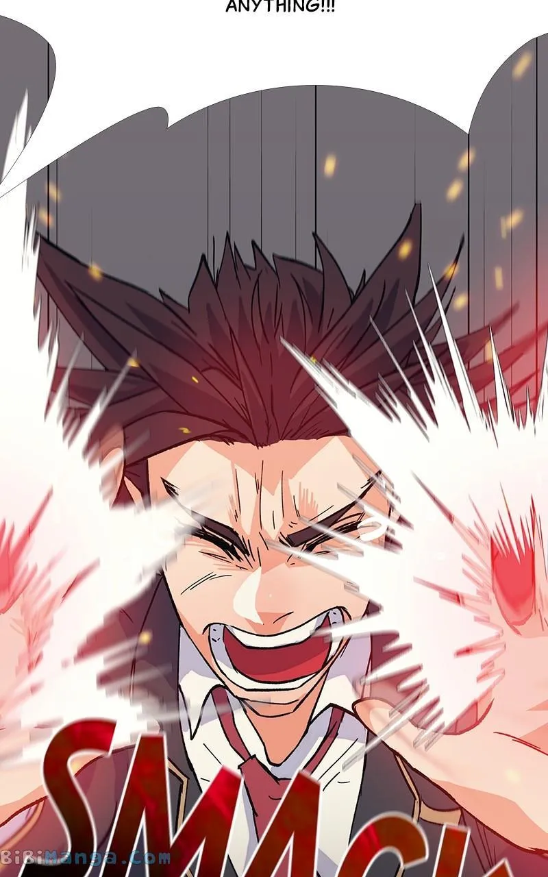 Real World Mobile Chapter 6 Online - página 61