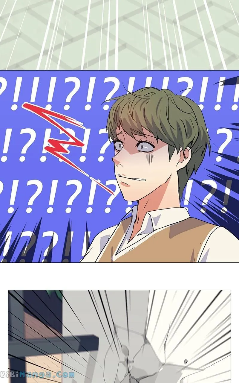 Real World Mobile Chapter 6 Online - página 65