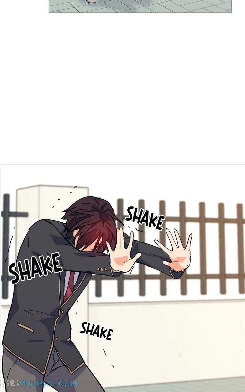 Real World Mobile Chapter 6 Online - página 67
