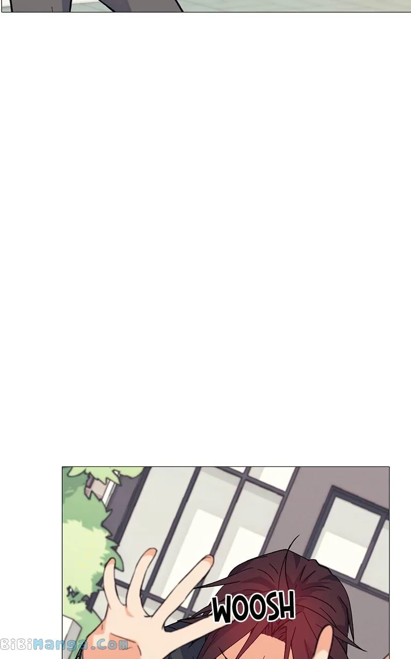 Real World Mobile Chapter 6 Online - página 68