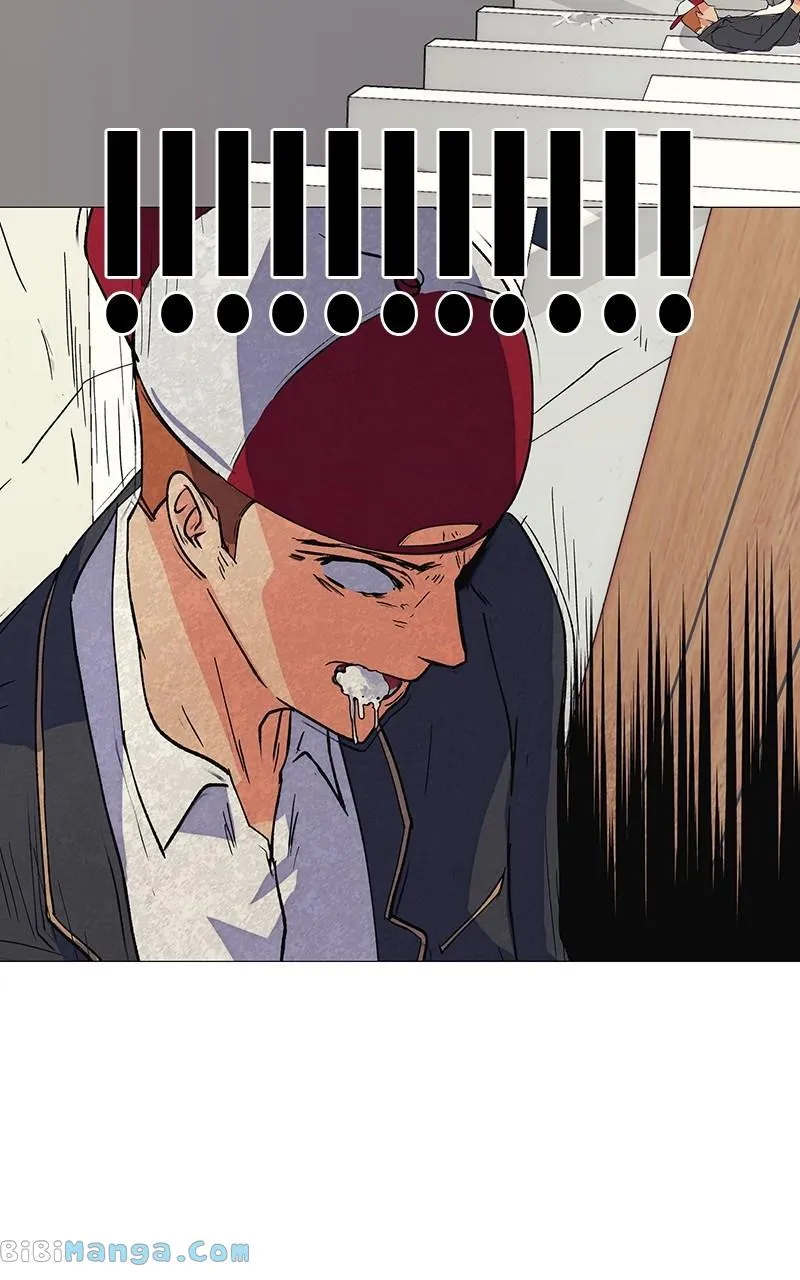 Real World Mobile Chapter 6 Online - página 71