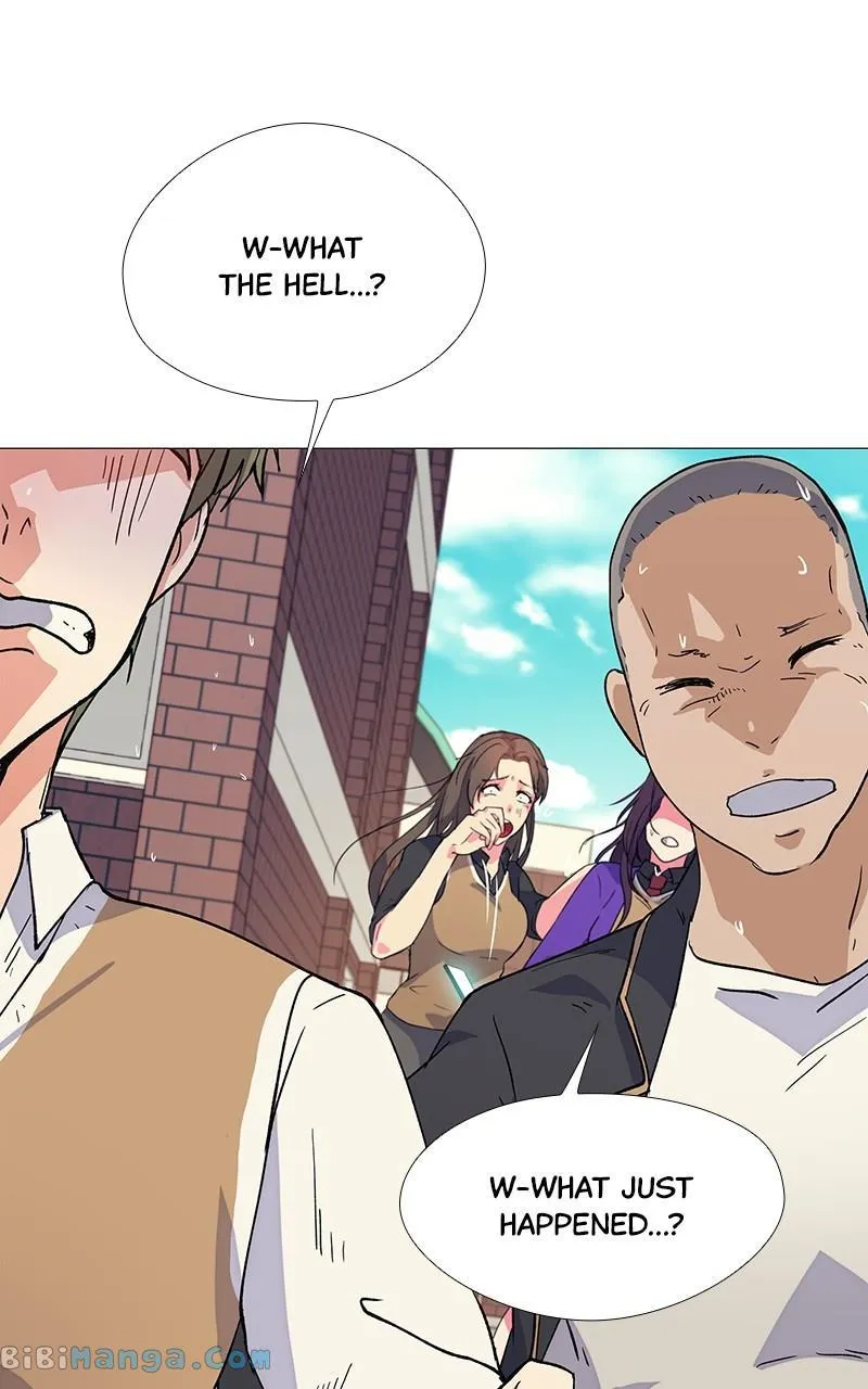 Real World Mobile Chapter 6 Online - página 72