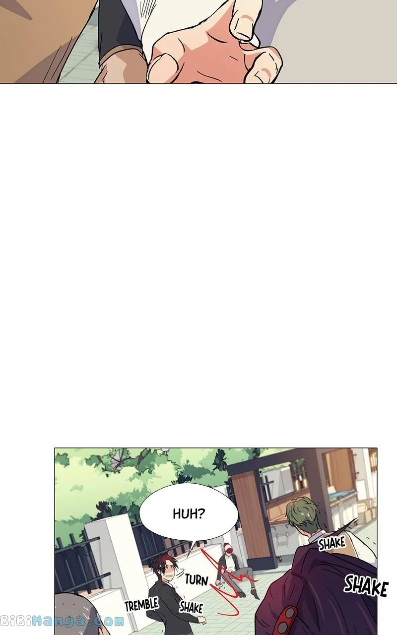 Real World Mobile Chapter 6 Online - página 73