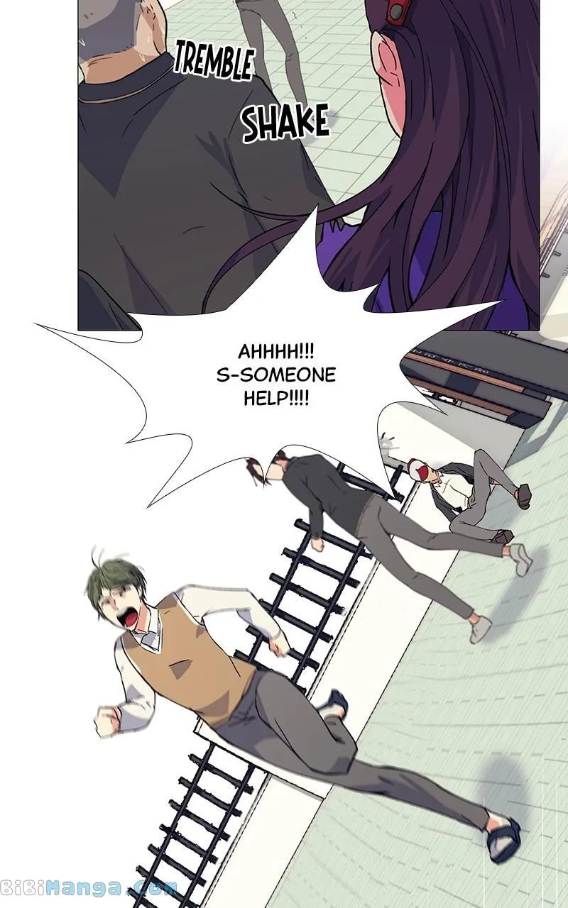 Real World Mobile Chapter 6 Online - página 74