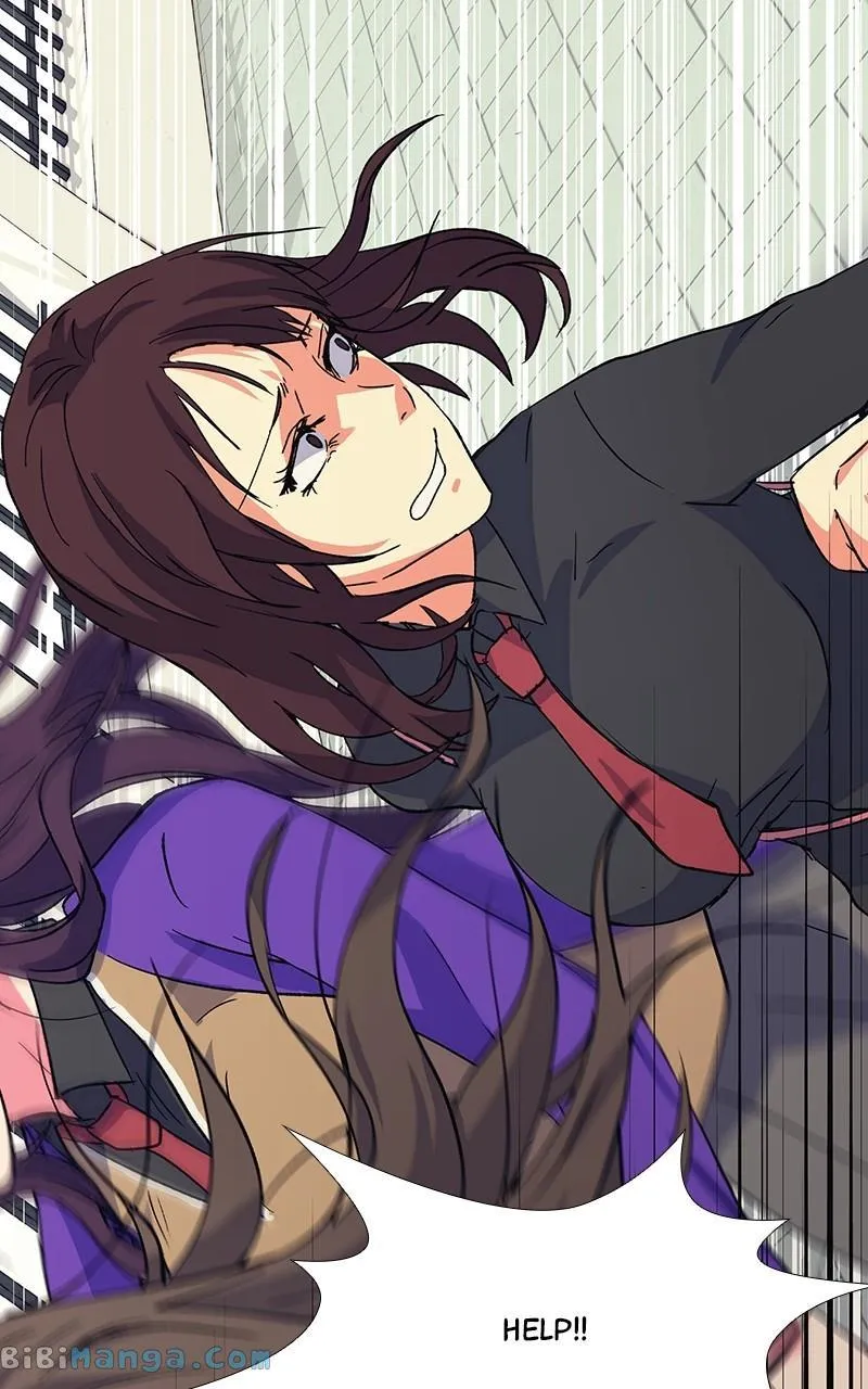 Real World Mobile Chapter 6 Online - página 76