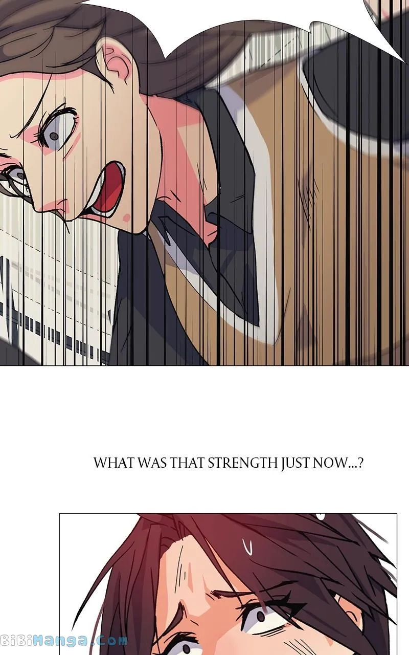 Real World Mobile Chapter 6 Online - página 77