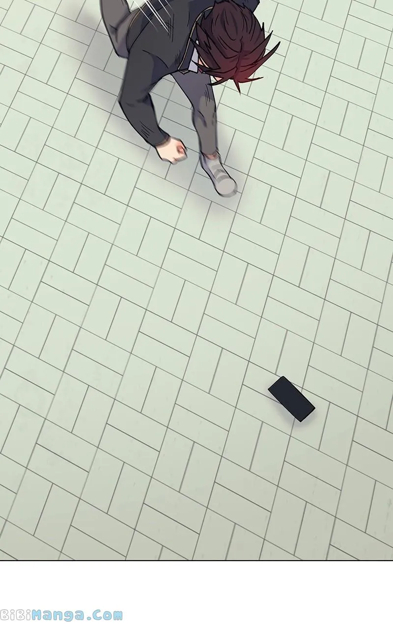 Real World Mobile Chapter 6 Online - página 79