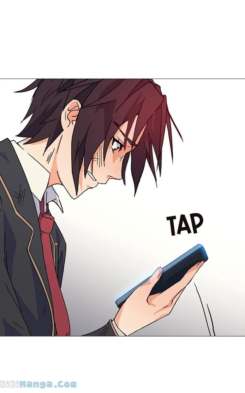 Real World Mobile Chapter 6 Online - página 80