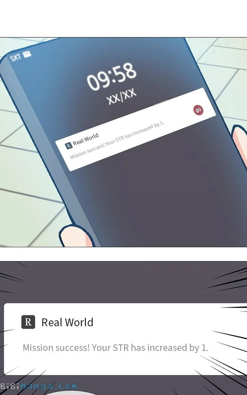 Real World Mobile Chapter 6 Online - página 81