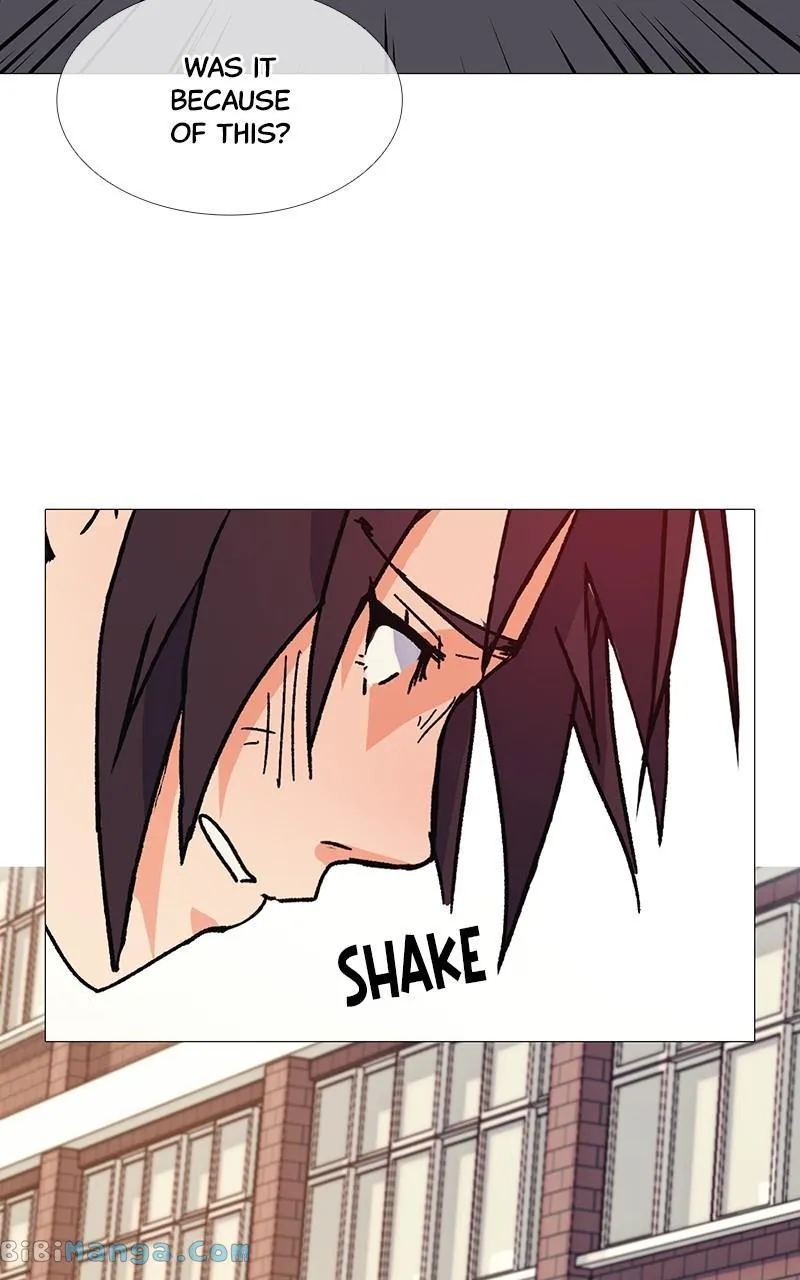 Real World Mobile Chapter 6 Online - página 82