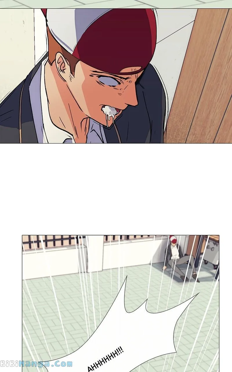 Real World Mobile Chapter 6 Online - página 84