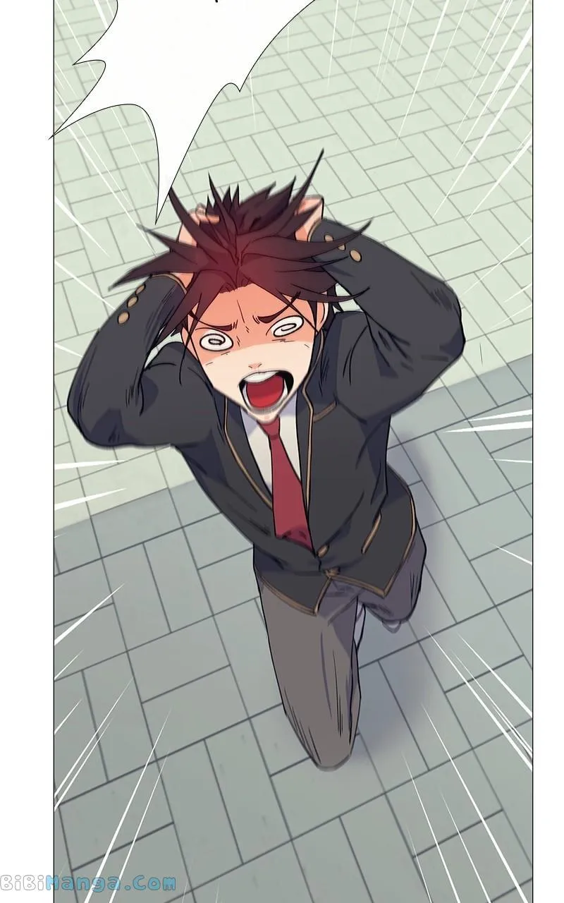 Real World Mobile Chapter 6 Online - página 85