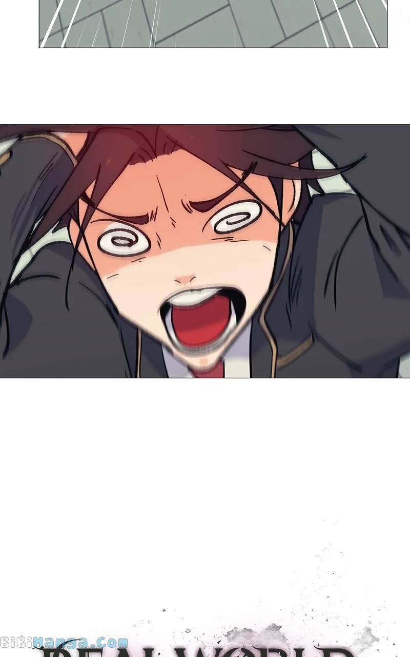 Real World Mobile Chapter 6 Online - página 86