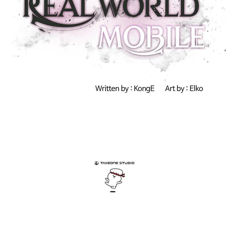 Real World Mobile Chapter 6 Online - página 87