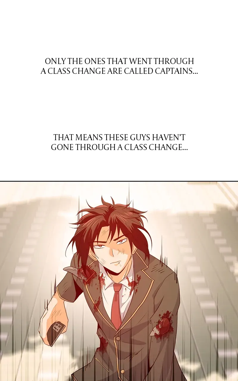 Real World Mobile Chapter 60 Online - página 2