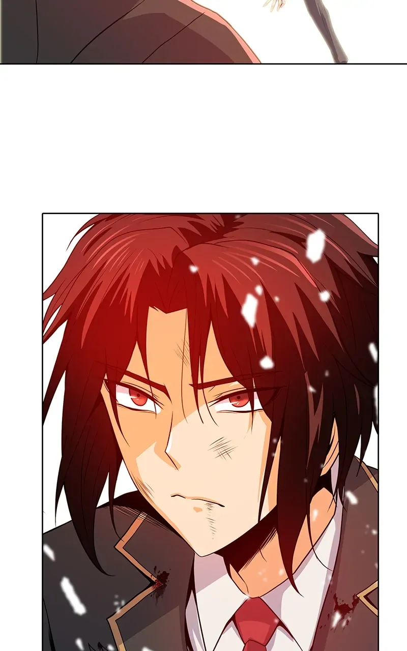 Real World Mobile Chapter 60 Online - página 5