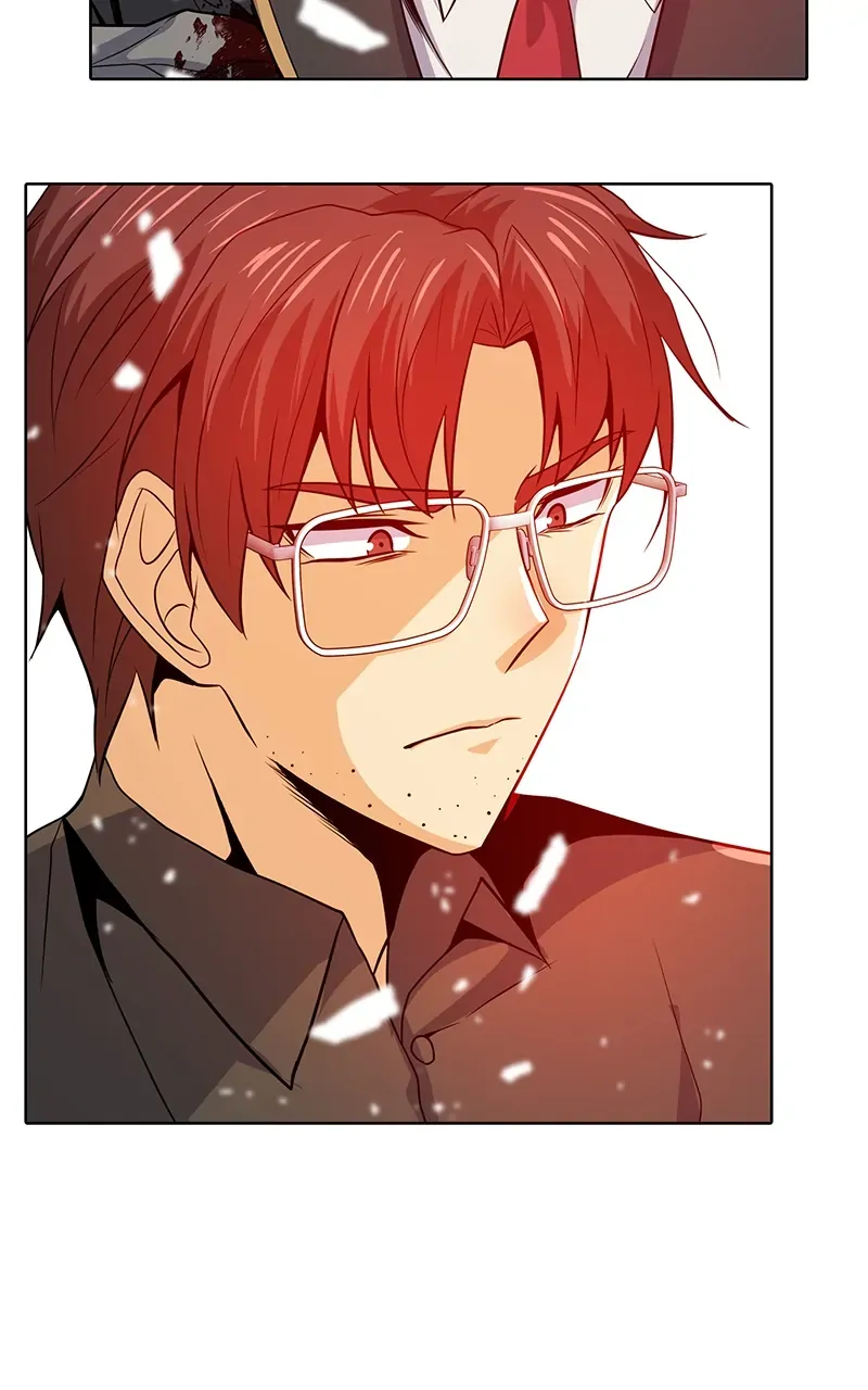 Real World Mobile Chapter 60 Online - página 6