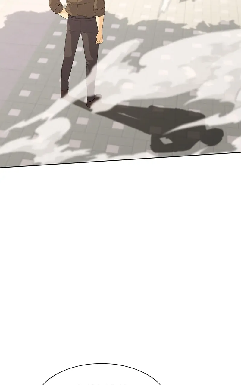 Real World Mobile Chapter 60 Online - página 10