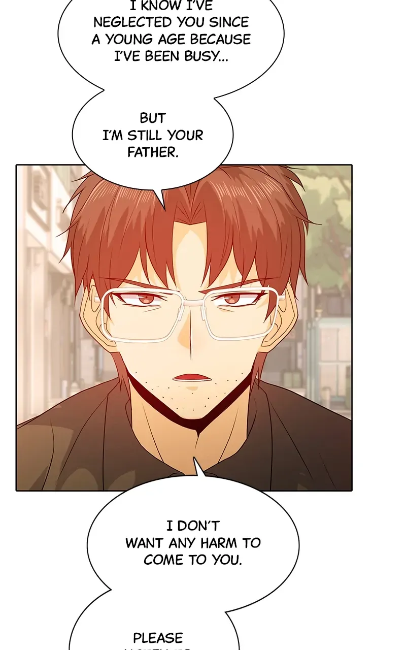 Real World Mobile Chapter 60 Online - página 11