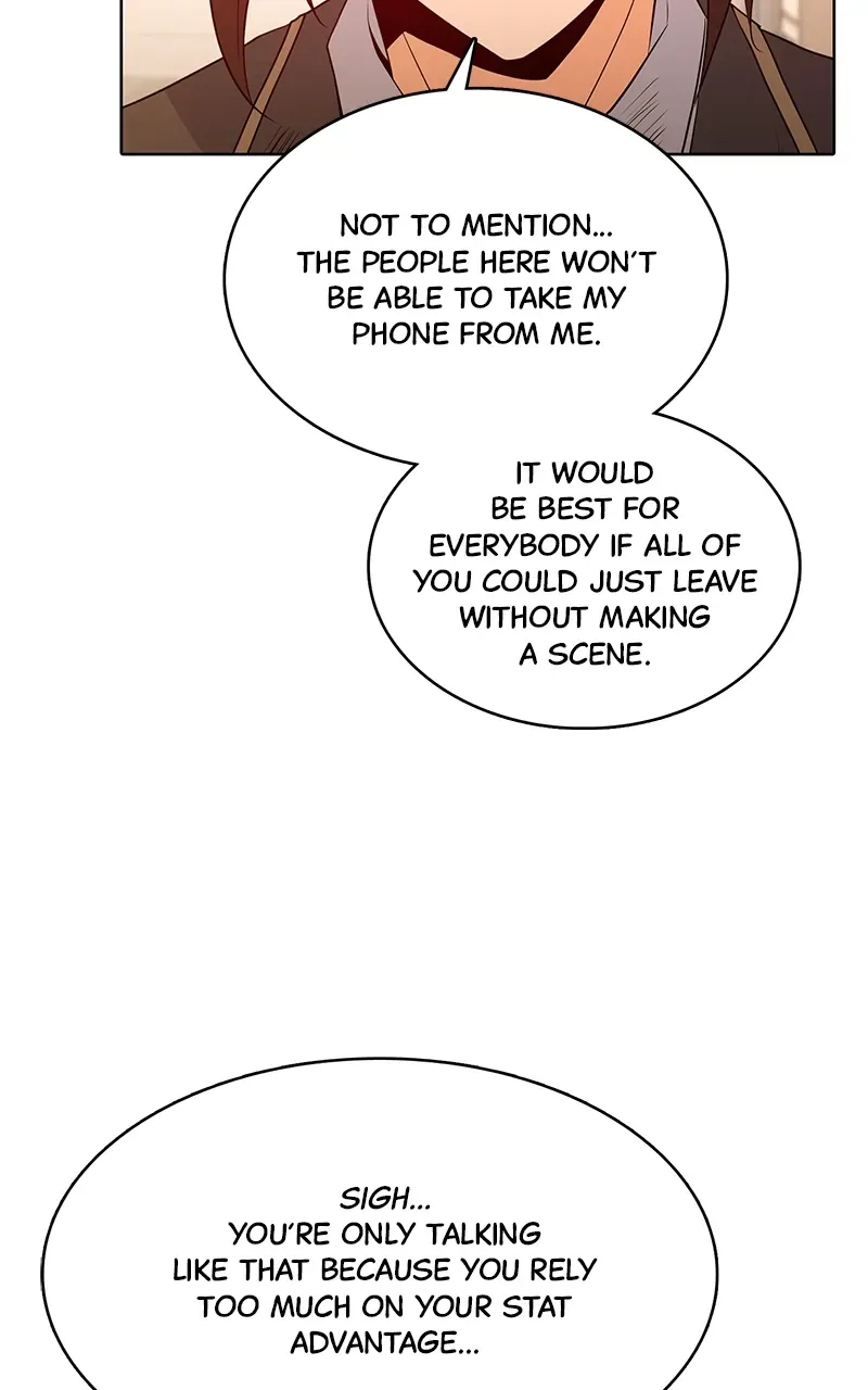 Real World Mobile Chapter 60 Online - página 13
