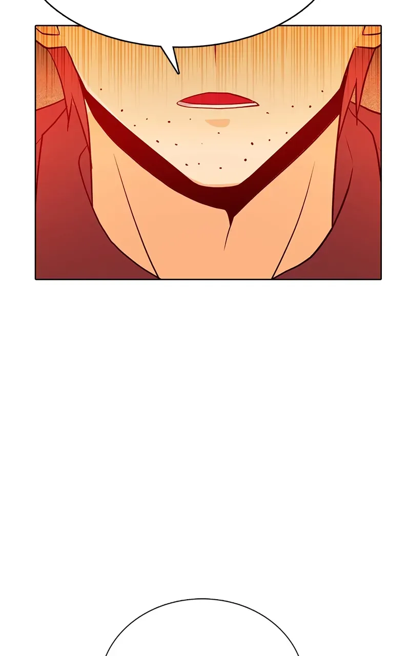 Real World Mobile Chapter 60 Online - página 14