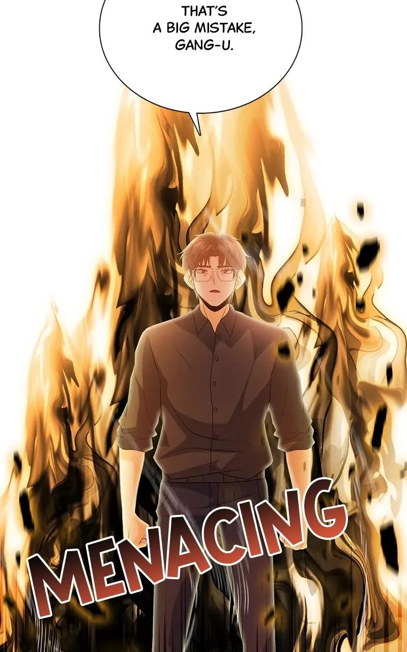 Real World Mobile Chapter 60 Online - página 15