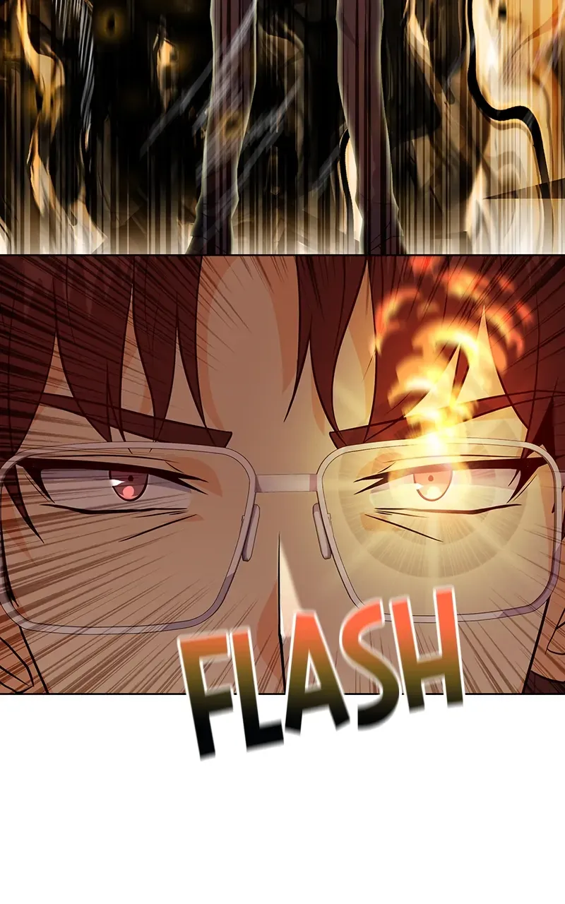 Real World Mobile Chapter 60 Online - página 16