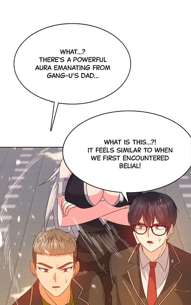Real World Mobile Chapter 60 Online - página 17