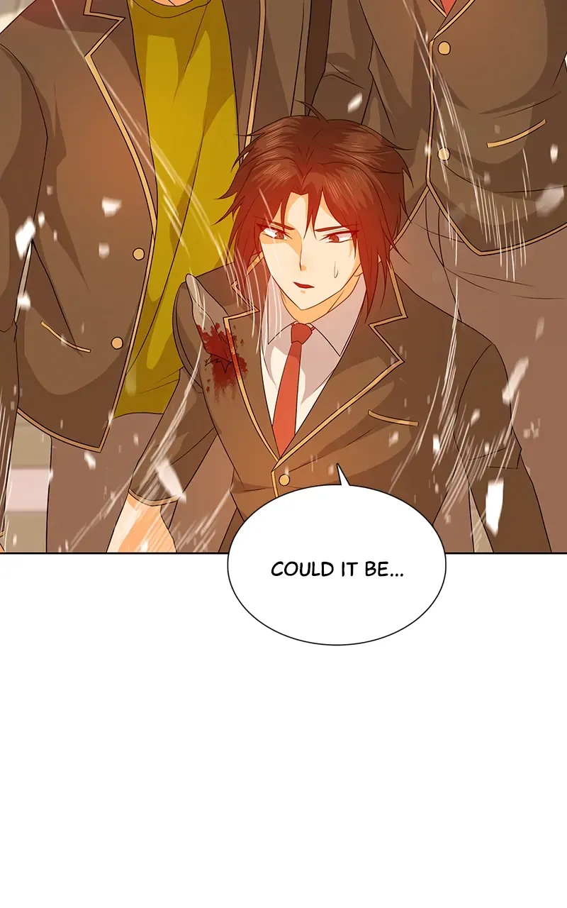 Real World Mobile Chapter 60 Online - página 18