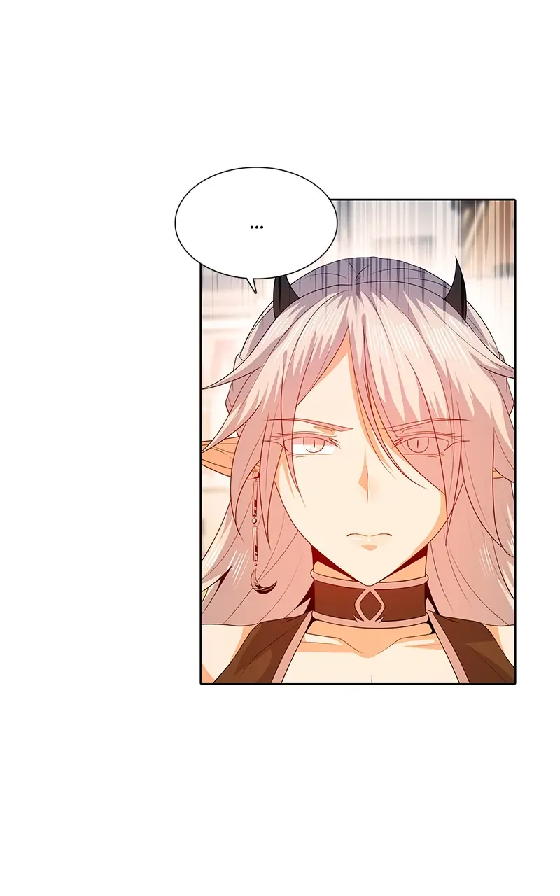 Real World Mobile Chapter 60 Online - página 19