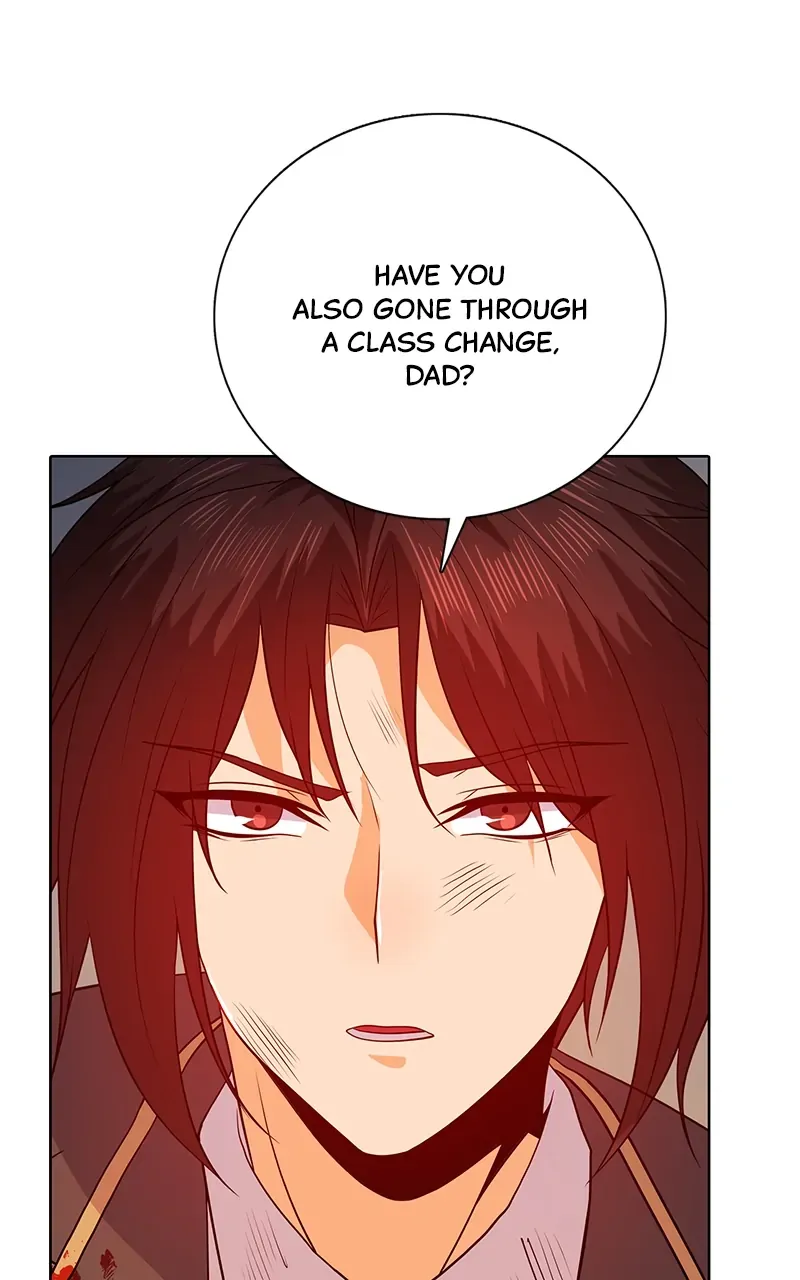 Real World Mobile Chapter 60 Online - página 20