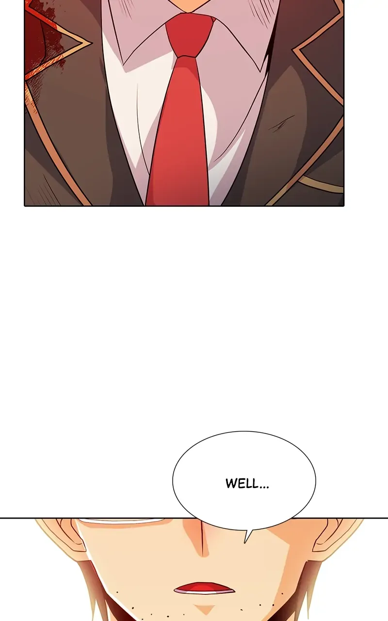 Real World Mobile Chapter 60 Online - página 21