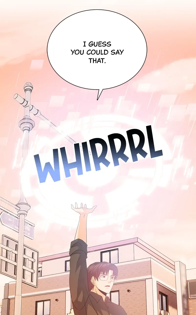 Real World Mobile Chapter 60 Online - página 23