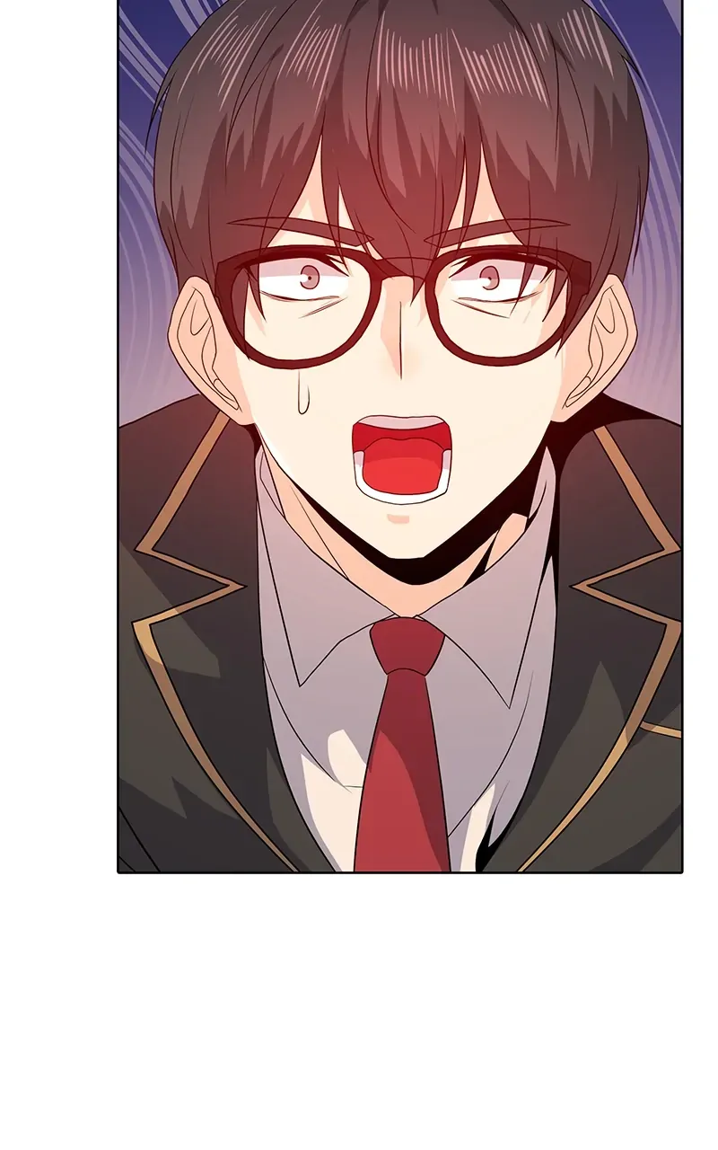 Real World Mobile Chapter 60 Online - página 26