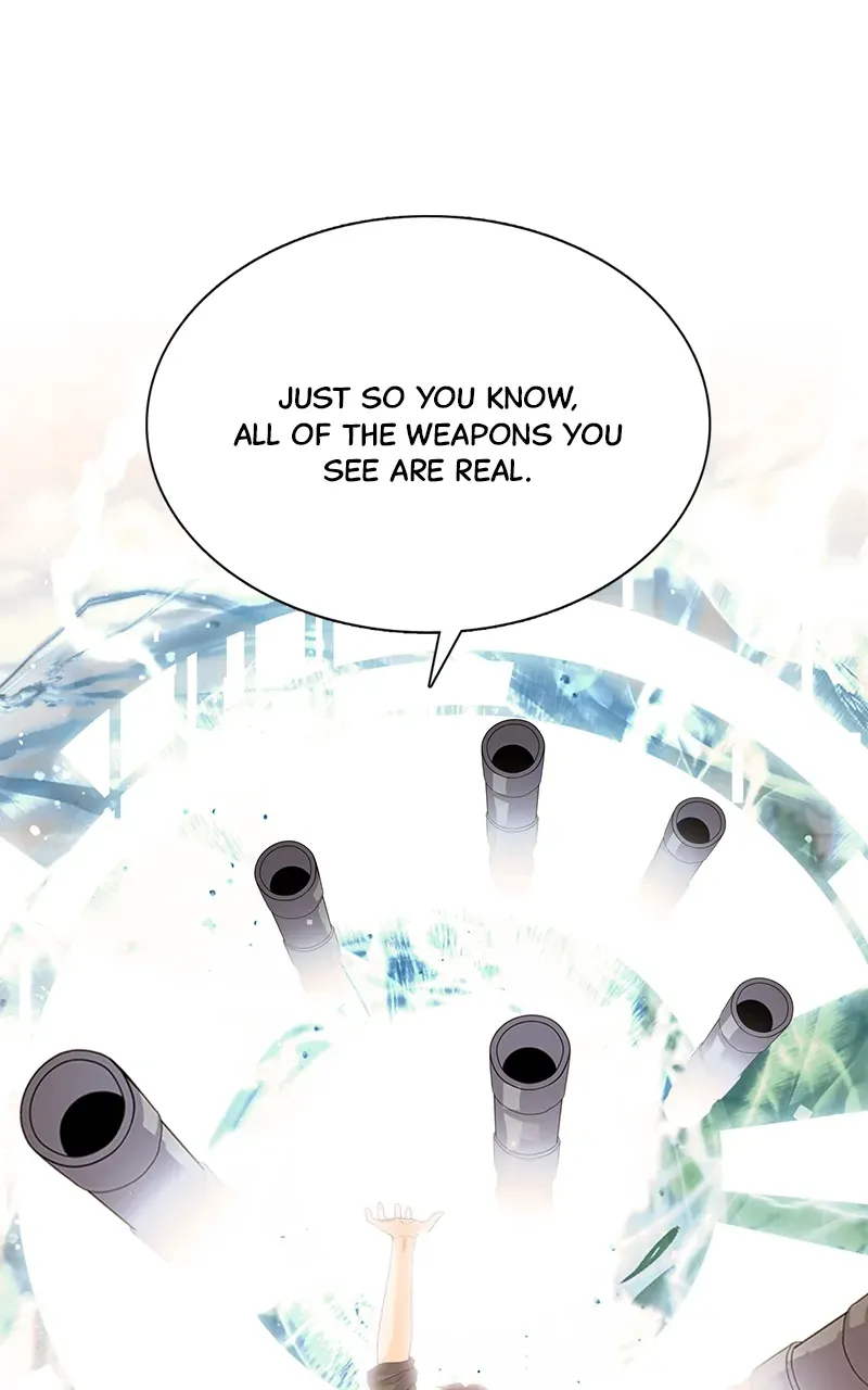 Real World Mobile Chapter 60 Online - página 27