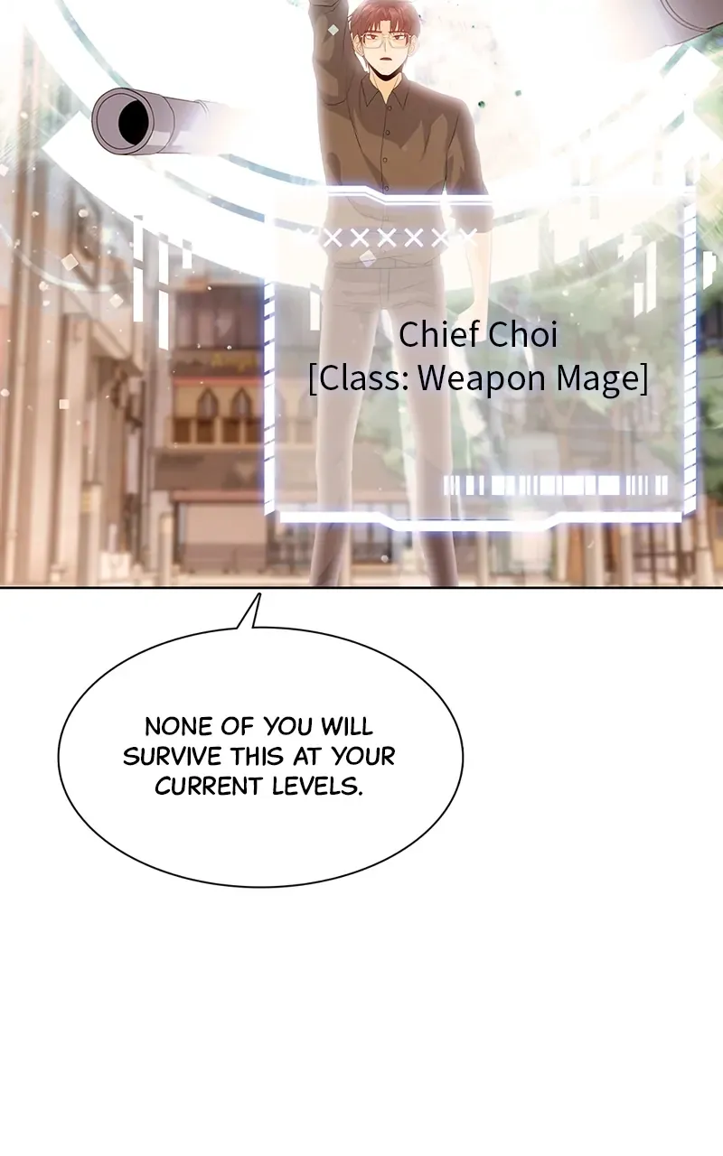 Real World Mobile Chapter 60 Online - página 28